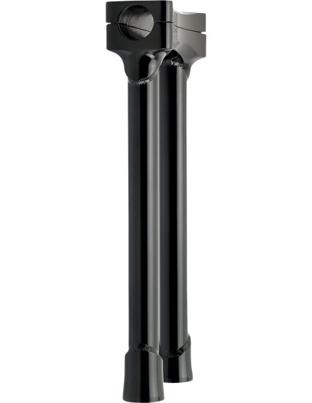 BILTWELL Risers - Einbaubeispiel