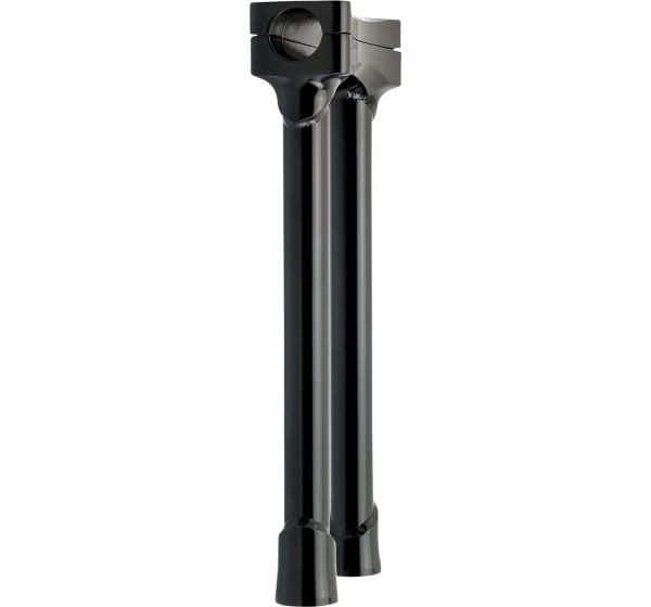 BILTWELL Risers - Einbaubeispiel