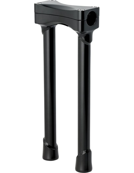 BILTWELL Risers Bild 4