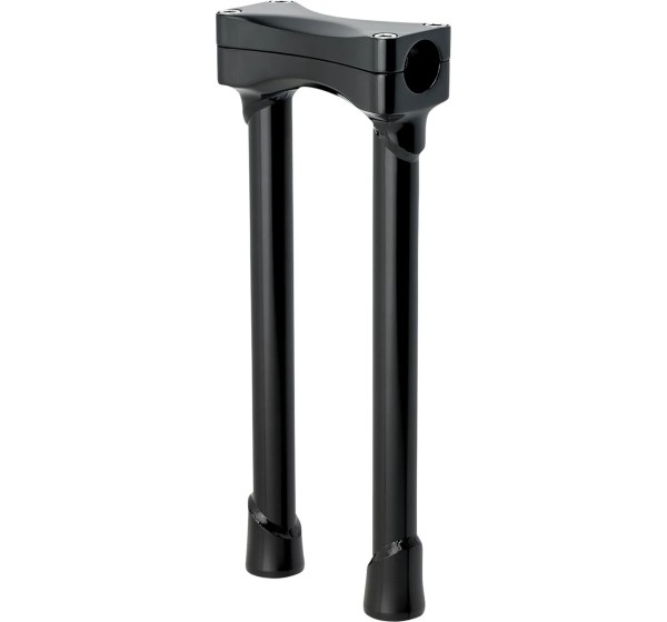 BILTWELL Risers Bild 4
