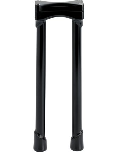 Murdock O/S Lenkererhöhungen