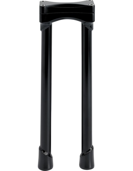 BILTWELL Risers - RISER MURDOCK O/S BLK 14