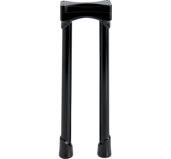 BILTWELL Risers - RISER MURDOCK O/S BLK 14