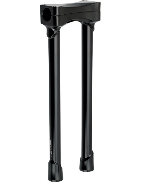 BILTWELL Risers - Detailansicht