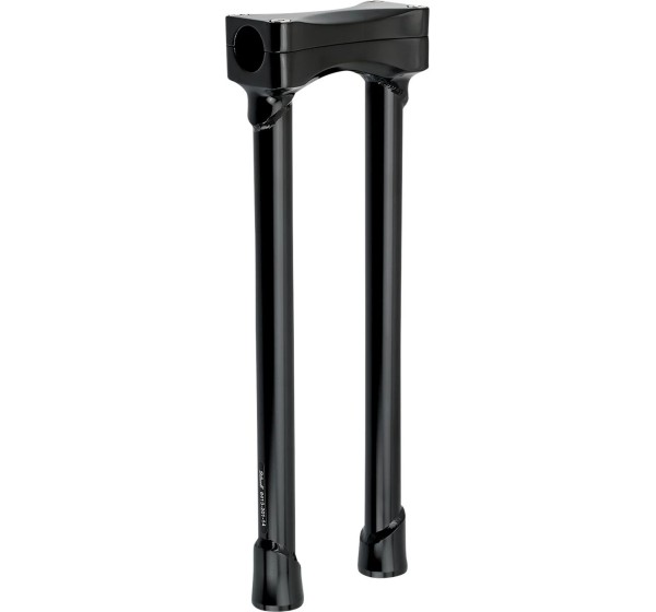 BILTWELL Risers - Detailansicht