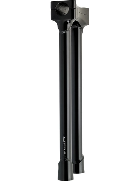 BILTWELL Risers Bild 4