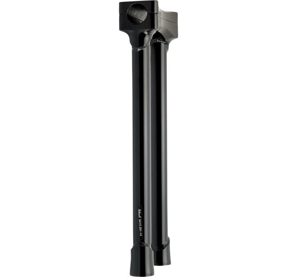 BILTWELL Risers Bild 4