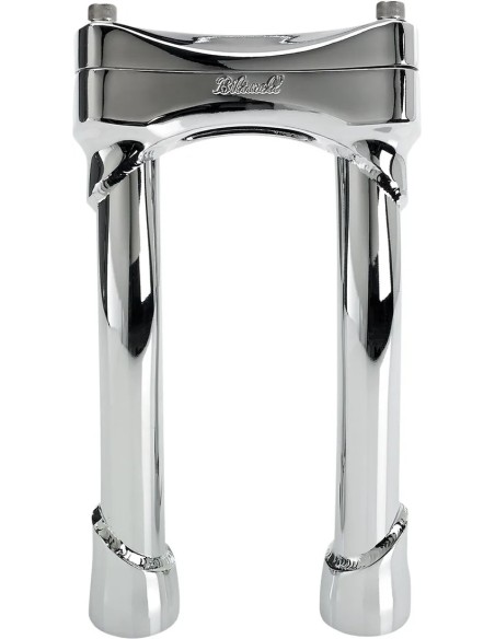 BILTWELL Risers Bild 4