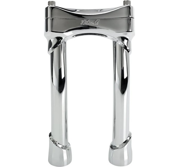 BILTWELL Risers Bild 4