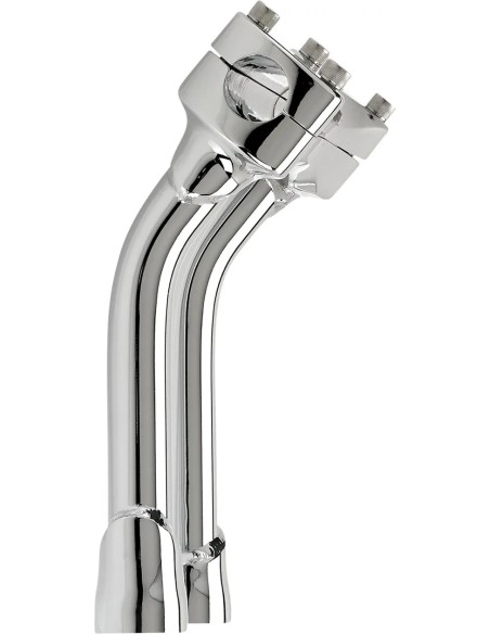 BILTWELL Risers Bild 5