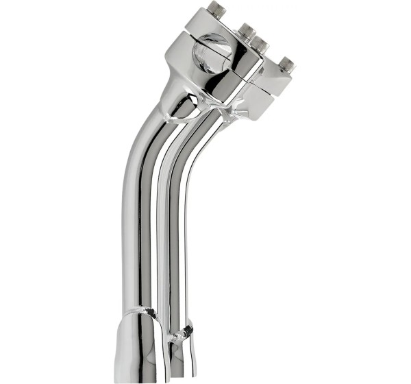 BILTWELL Risers Bild 5