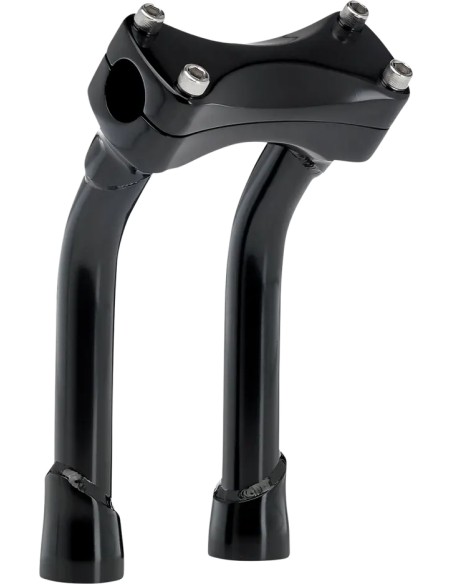 BILTWELL Risers - Detailansicht