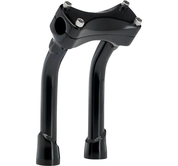 BILTWELL Risers - Detailansicht