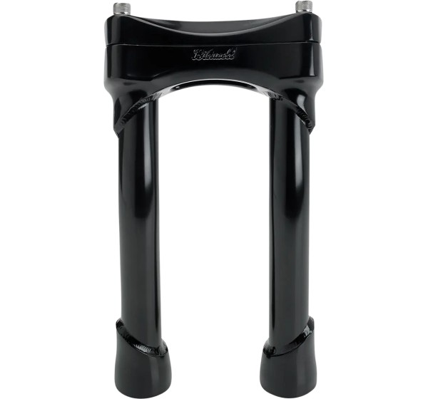 BILTWELL Risers - Einbaubeispiel