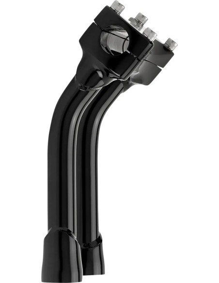 BILTWELL Risers Bild 4