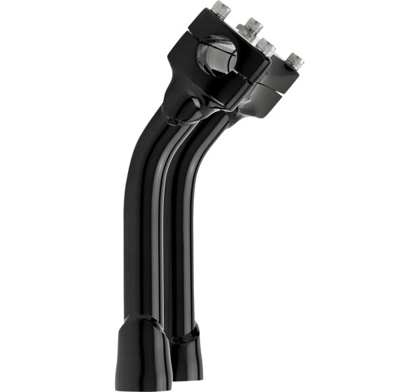 BILTWELL Risers Bild 4