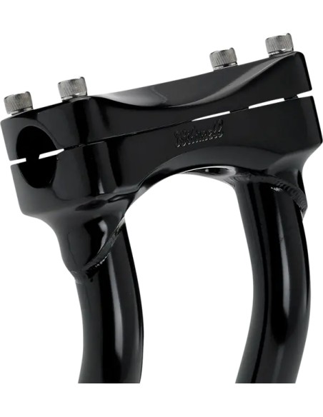 BILTWELL Risers Bild 5