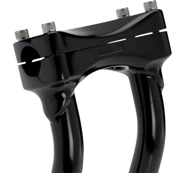 BILTWELL Risers Bild 5