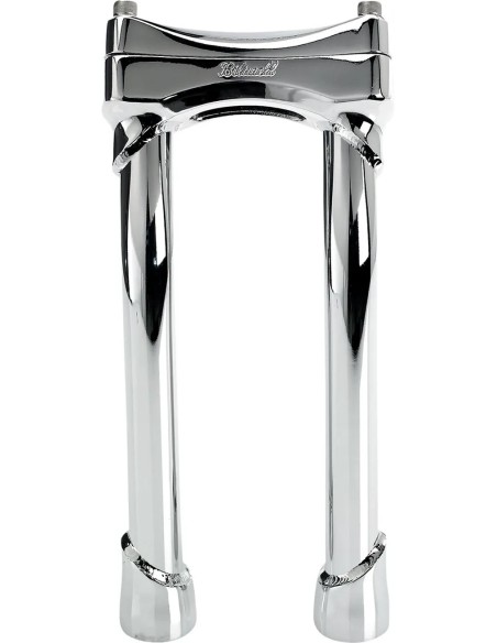BILTWELL Risers Bild 4