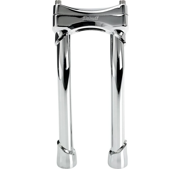 BILTWELL Risers Bild 4