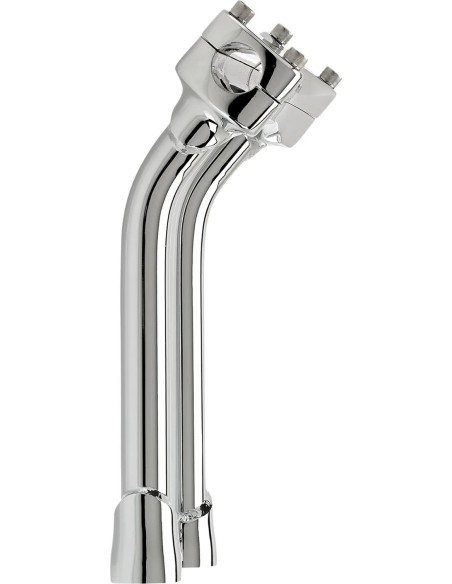BILTWELL Risers Bild 5