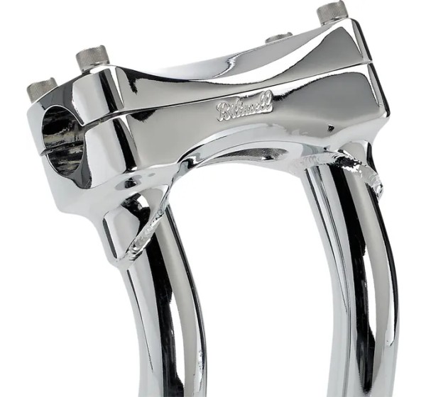 BILTWELL Risers Bild 6