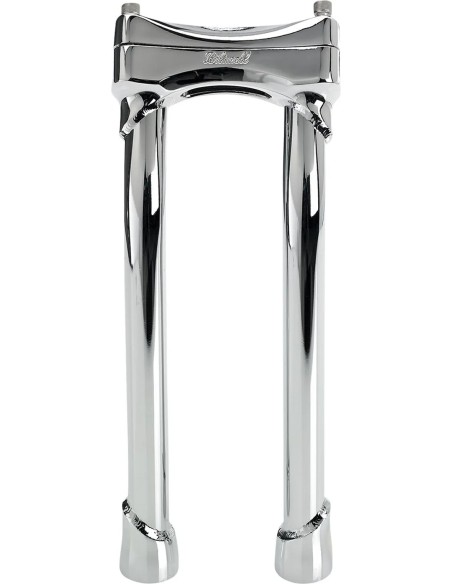 BILTWELL Risers Bild 4