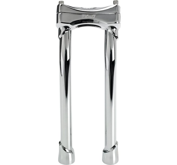 BILTWELL Risers Bild 4