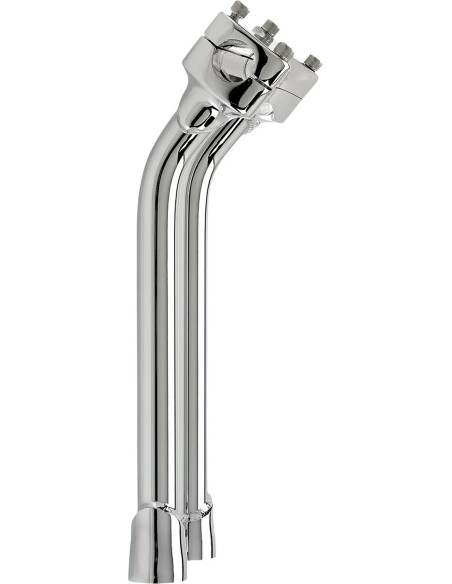 BILTWELL Risers Bild 5