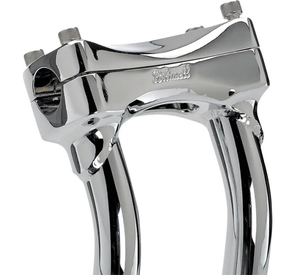 BILTWELL Risers Bild 6