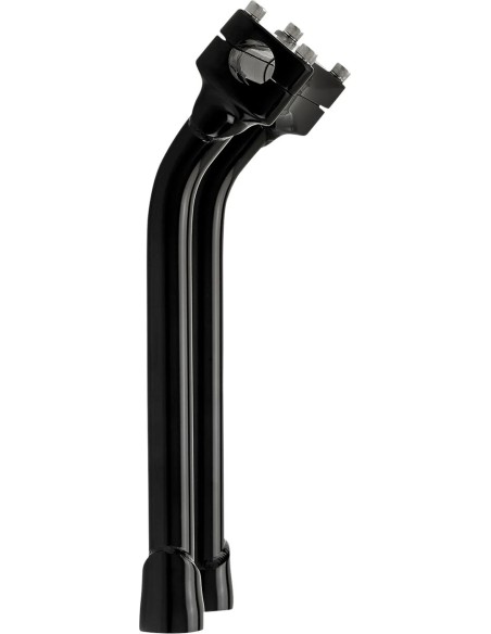 BILTWELL Risers - Einbaubeispiel