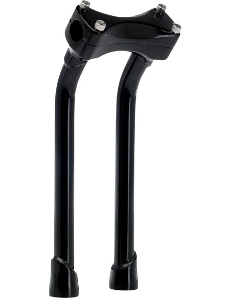 BILTWELL Risers Bild 4