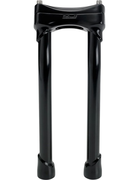 BILTWELL Risers Bild 5