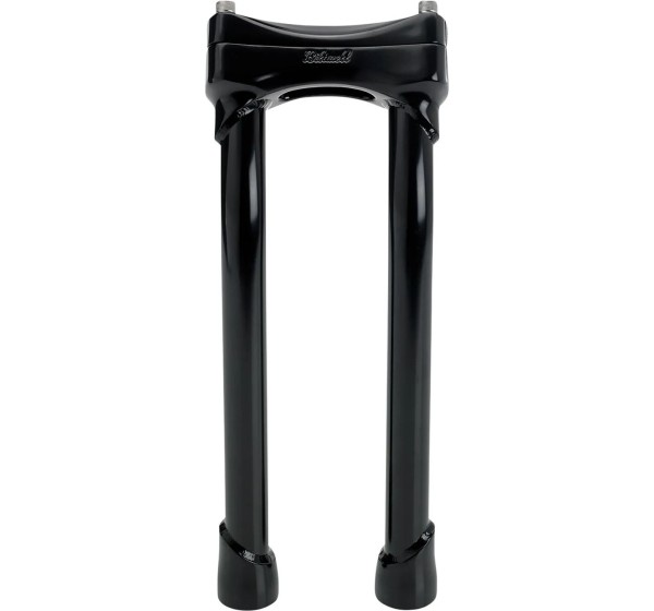 BILTWELL Risers Bild 5