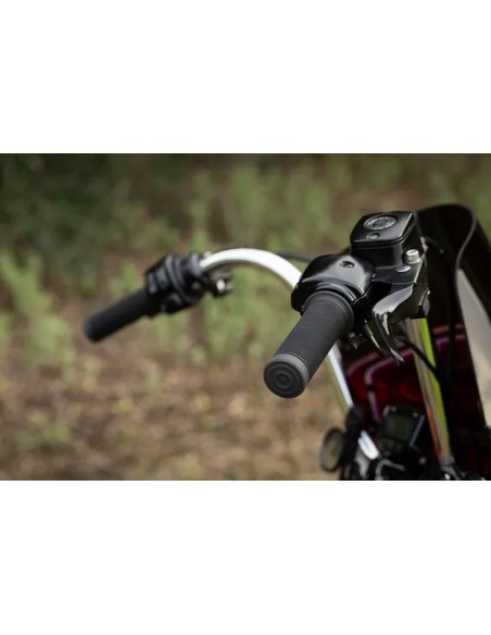 BILTWELL Griffe Bild 5