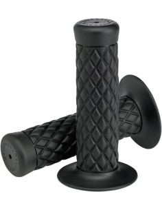 Thruster Lenkergriffe