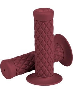 Thruster Lenkergriffe