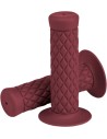 Thruster Lenkergriffe