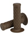 Thruster Lenkergriffe
