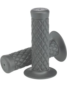 Thruster Lenkergriffe