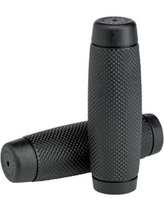 Recoil Lenkergriffe