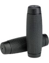 Recoil Lenkergriffe