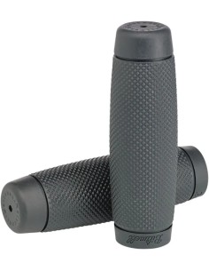 Recoil Lenkergriffe