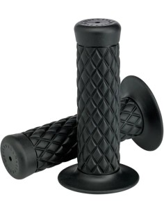 Thruster Lenkergriffe