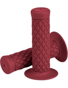 Thruster Lenkergriffe
