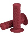 Thruster Lenkergriffe