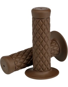Thruster Lenkergriffe