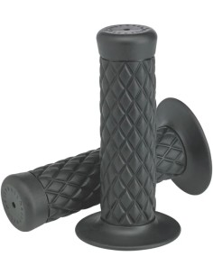 Thruster Lenkergriffe