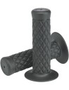 Thruster Lenkergriffe