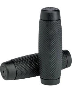 Recoil Lenkergriffe